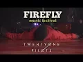 Download Lagu twenty one pilots - Firefly Music Festival 2017 (Full Show) 1080p HD