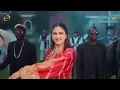 Gellya tere 4 lafandar maut ka thave tendar    Song Manish Sharma New Haryanvi song 2025 davag sad