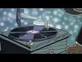 Download Lagu SoYou x Junggigo ft. Lil Boi of Geeks- Some (썸) (slowed/original pitch)
