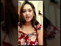 Download Lagu kita usahakan lagi - Batas senja - Rajuli almaseid