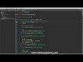 Writing to a File in Java Eclipse IDE