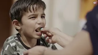 padh lao ji gurbani shahbaz fayyaz qawwal shri guru ravidas bhajan 2023