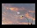 Lagu Dia - Sammy Simorangkir (Slowed+Reverb) tiktok version