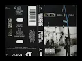 Warren G - Do You See