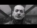 Dr. Fuchs ft. Sagopa Kajmer & Funky C - Kara Maskeli İstanbul