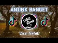 Download Lagu Dj Anjing Anjing Banget🔊🎶Slow Remix Full Bass Viral TikTokp