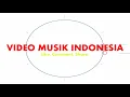 Alexa - Takkan Pernah Bisa