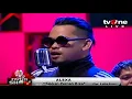Lagu Alexa - Takkan Pernah Bisa