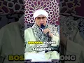 Download Lagu Buya Yahya Kisah Teladan Umar Ibn Kahttab