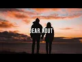Still virgin - Dear ndut | JB Project Official Cover ( Lirik )
