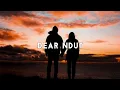 Download Lagu Still virgin - Dear ndut | JB Project Official Cover ( Lirik )