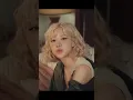 Download Lagu #rose moments in#onmymind(mv)💌✨.  #blackpink #rosé #alexwarren #edit #kpop #idol #fyp #song #shorts