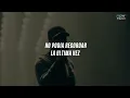 Morgan Wallen - Smile // Subtitulada español