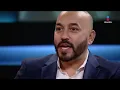Como son las hijas mayores de Lupillo Rivera El Minuto que cambio mi destino