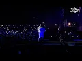 Kanye West Performs "Praise God" LIVE @ Rolling Loud California 2021