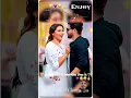Download Lagu De di kuware me pati ke darja😍😍 #bhojpuri #bhojpurisong #love #popularsong #specialsongs #melodious