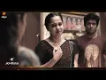 Download Lagu Ayyanar Thunai | 3rd to 5th July 2025 - Promo
