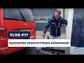 Download Lagu Auto met aanhanger (EbijB) Bijzondere Verrichtingen | VLOG #17 | BRÜNEN