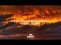 El Alfa - Singapur (Letra / Lyrics)
