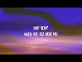 Tyla - Truth or Dare (Lyrics)