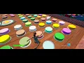 FORTNITE 100 Button Challenge FULLY COMPLETED 2646-2425-0613
