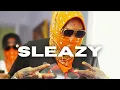 SLEAZY - 2025 DANCEHALL RIDDIM INSTRUMENTAL X VYBZ KARTEL