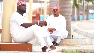 ahlul madina furaha ya eid