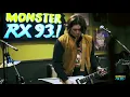 "Define" by Hilera | The Concert Series | RX931