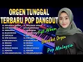 Download Lagu ORGEN TUNGGAL LAGU LAWAS FULL ALBUM MANSYUR. S FULL BASS