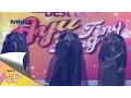Download Lagu Pria Misterius Pilihan Ayu Ting Ting - Best Of Ayu Ting Ting (13/8)