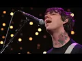Joyce Manor - Constant Headache (Live on KEXP)