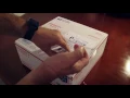 Lexmark Postage Printing System