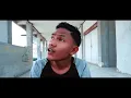 Download Lagu Cinta kita memang tak sempurna tapi ku yakin aku tuk selamanya kesetiaan original