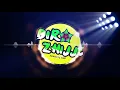 DJ TAHAN RINDU KARNA CINTA REMIX||DIROZHIJJE