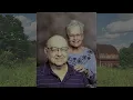 Kenneth Schulenburg Life Celebration