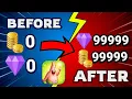 SpongeBob Adventures In A Jam APK Unlimited Diamonds 2026