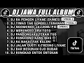 Download Lagu DJ SLOW BASS 2023 - DJ RA PENGEN LIYANE (DUMES) 🎵 DJ TIWAS TAK GONDELI TENANAN 🎵 DJ NGOMONGO JALUKMU