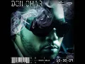 Don Omar | ❗️Hasta Abajo ❗️