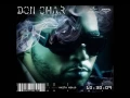 Download Lagu Don Omar | ❗️Hasta Abajo ❗️