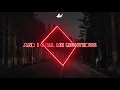 FEEL YOUR LOVE - BHASKAR, LUCAS ESTRADA & EEVA - LYRIC VIDEO + LEGENDA CC