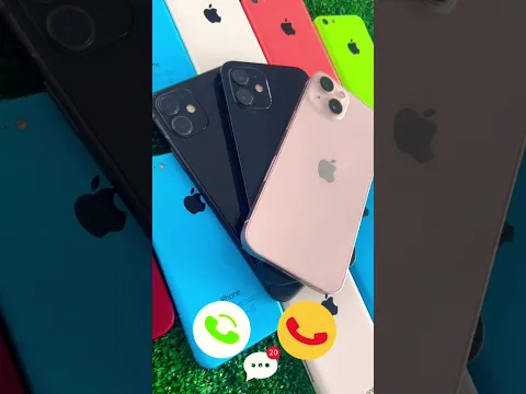 iPhone 11 12 13 Ringtone #iphone #smartphone #ringtone
