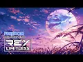 Lagu Freedom [ReyLimitless Breakbeat Remix]