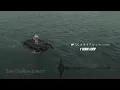 NF, Cordae – CAREFUL [1 HOUR LOOP]