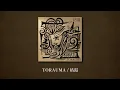 TORAUMA / KOKATU (Official Audio)