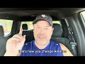 This is the Best Anti-Racist Speech I’ve Ever Heard
