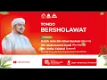 Download Lagu LIVE STREAMING : TONDO BERSHOLAWAT BERSAMA HABIB ANIS SYAHAB DARI JAKARTA FT MAJELIS BAITUL MUSTHOFA
