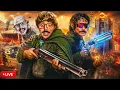 Download Lagu 🔴LIVE - SHOTTY BOYS WARZONE TRIPLE THREAT CHALLENGE
