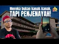 Download Lagu Kes budak form 5 r*g*l form 3; jangan bicarakan pelaku sebagai kanak², mereka ialah penjenayah!