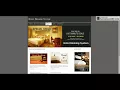 Hotel Booking System PHP and MySQL Project Source Code PHP MySQL CRUD Project