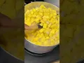 Lagu how i cook my plantain porridge